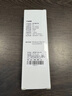 JCZS德國品牌翻頁(yè)筆教師用多功能ppt激光遙控筆電子多媒體投影儀專(zhuān)用筆上課幻燈片翻閱器一體機電腦課 黑色【電池多功能款】百米遙控一鍵超鏈 曬單實(shí)拍圖