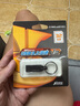 臺電（TECLAST）32GB USB3.2 高速U盤 大容量存儲辦公系統(tǒng)車載音樂優(yōu)盤 曬單實(shí)拍圖