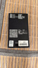 閃魔 適用華為mate70pro鏡頭膜Mate70pro+/RS后置攝像頭70自動定位AR增透防眩光防爆抗指紋保護貼膜 70pro/pro+【AR增透】2片 適用華為mate70系列+貼壞包賠 曬單實拍圖