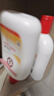 大寶SOD蜜200ml雙支裝乳液面霜潤(rùn)膚補(bǔ)水保濕男女士護(hù)膚品身體乳 曬單實(shí)拍圖