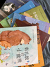 【挑選4本18元】國際大師情商教養繪本18冊 國外獲獎繪本 國際大師情商教養繪本館 3-4-5-6歲幼兒園中班大班睡前故事書(shū)三四歲 永遠愛(ài)你【挑選4本18】 曬單實(shí)拍圖