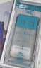 邦克仕（Benks）【康寧AR增透】適用iPhone17ProMax防眩光鋼化膜 蘋(píng)果17ProMax3D熱彎康寧速貼手機膜防折射舒眼膜 曬單實(shí)拍圖