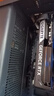 技嘉（GIGABYTE）5060Ti 16G顯卡 風(fēng)魔 GeForce RTX 5060 Ti WindForce SFF 16G DLSS4 游戲電競設計AI獨立顯卡 曬單實(shí)拍圖