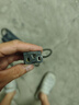 超威（CHILWEE）超威電動(dòng)車電池60V20Ah鉛酸電池 免費(fèi)上門安裝 曬單實(shí)拍圖