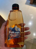 斐礦長(cháng)白山飲用天然礦泉水泉景四季-秋 弱堿性飲用水 420ml*12瓶/箱 曬單實(shí)拍圖
