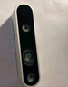 英特爾Intel RealSense D455深度相機 D435i深度實(shí)感攝像頭D405雙目立體相機3D建模數碼相機避障人臉識別 D455（配1M螺栓數據線(xiàn)） 曬單實(shí)拍圖