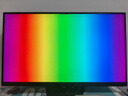 技嘉（GIGABYTE）27吋 SSIPS UHD顯示器 160Hz 1ms HDR400 HDMI2.1 G-SYNC內(nèi)置音箱KVM戰(zhàn)術(shù)電競Type-c M27UP 曬單實(shí)拍圖