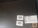 戴爾（DELL）Dell Pro Max 16圖形移動(dòng)工作站AI筆記本Ultra 7-265H/32G/1T SSD/RTX Pro 2000 8GB/2.5K 曬單實(shí)拍圖