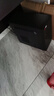 華碩（ASUS）【14代酷睿i7】臺式電腦主機臺式機獨顯商用辦公家用游戲電腦全套 D：酷睿i7丨16G丨1TB丨4G獨顯 主機+24英寸【超清護眼顯示器】 曬單實(shí)拍圖
