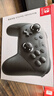 Nintendo Switch任天堂 手柄 Pro游戲手柄 Switch2可用 國行配件休閑游戲生日禮物switch震動(dòng)手柄 曬單實(shí)拍圖