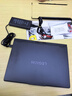 聯(lián)想拯救者Y7000P 2025 AI元啟游戲筆記本電腦(i9-14900HX 16G 1T RTX5070 2.5K 240Hz 黑)國家補(bǔ)貼20% 曬單實拍圖