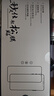 Smorss【2片冰瓷膜】適用一加13手機(jī)膜全膠1+一加13非鋼化軟膜全屏高清防摔無黑邊修復(fù)微晶膜-無塵倉秒貼 曬單實(shí)拍圖