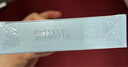 御泥坊面膜 玻尿酸補水保濕面膜 深層補水鎖水 25ml*15片 節日禮物 曬單實(shí)拍圖