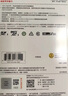 閃迪（SanDisk）128GB TF（MicroSD）4K內存卡 行車(chē)記錄儀 監控攝像頭專(zhuān)用 10,000小時(shí)錄制 重復讀寫(xiě)高耐用存儲卡 曬單實(shí)拍圖