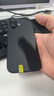 Apple/蘋(píng)果 iPhone 16（A3288）二手手機國行優(yōu)惠券補貼 黑色 256G 曬單實(shí)拍圖