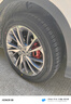 玲瓏輪胎汽車輪胎 高性能SUV輪胎 GREEN-Max 4X4 HP 215/55R18 95V 適配逍客 傳祺 曬單實拍圖