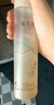 溪木源層孔菌精華水120ml*2瓶爽膚水控油補水保濕濕敷水護膚品生日禮物 曬單實(shí)拍圖