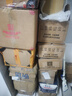 飛利浦（PHILIPS）SBM120 收音機(jī)老人充電插卡播放機(jī)一體機(jī)聽歌戲曲評(píng)書老年人FM半導(dǎo)體便攜式迷你小音響 銀色 曬單實(shí)拍圖