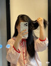 ZCL洗發(fā)水防脫發(fā)育發(fā)固發(fā)生姜控油蓬松何首烏側(cè)柏葉第1名金榜 曬單實(shí)拍圖