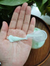 伊麗莎白雅頓綠茶身體乳500ml保濕滋潤緩解干燥 曬單實拍圖