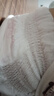 好奇（Huggies）鉑金裝小桃褲成長(cháng)褲XL96片(12-17kg)加大號尿不濕【消暑散熱】 曬單實(shí)拍圖
