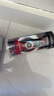 高露潔（Colgate）【孫穎莎同款】速感白美白牙膏亮白去黃去煙漬85g*2 新老包裝隨機(jī) 曬單實(shí)拍圖