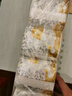心相印卷紙有芯衛(wèi)生紙卷紙紙巾3層加厚家用水溶卷筒紙廁所手紙囤貨廁紙 3層 110g/卷*10卷 曬單實(shí)拍圖