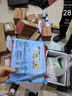 灣仔碼頭 玉米蔬菜豬肉水餃1.32kg66只 曬單實(shí)拍圖