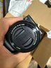 索尼（SONY）【上海國補】ZV-E10L APS-C半畫(huà)微單 ZV-E10  vlog直播4K視頻側翻式液晶屏zv-e10 黑色套機【128卡+皮套+電池+充電器+888】 官方標配（不含內存卡） 曬單實(shí)拍圖