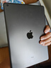 Apple/蘋果 Pencil Pro 磁吸觸控筆手寫筆蘋果筆電容筆書寫繪畫適用于iPad mini新品/Pro (M4)/Air (M2) 曬單實(shí)拍圖