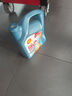 殼牌（Shell）機油全合成機油5w-30(5w30) API SN ACEA C3 4L恒護超凡喜力歐系 曬單實(shí)拍圖