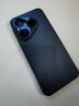 HUAWEIPura 80 【國(guó)家補(bǔ)貼500】 絲絨直屏 紅楓原色影像 全新鴻蒙AI 華為鴻蒙智能手機(jī) 現(xiàn)貨速發(fā) 絲絨黑 12GB+256GB 官方標(biāo)配+贈(zèng)90天碎屏服務(wù) 曬單實(shí)拍圖