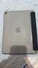 【二手95新】Apple iPad二手蘋果平板電腦2017-22款Pro Air mini二手平板 【推薦】19款ipad7代-128g -10.2寸 曬單實拍圖