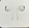 Apple/蘋果 采用 (USB-C)的EarPods耳機 有線耳機 蘋果耳機 適用iPhone/iPad//Mac 蘋果手機 曬單實拍圖