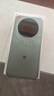 中興（ZTE）U30 Pro 5G免插卡移動(dòng)隨身wifi無(wú)線(xiàn)網(wǎng)卡便攜式熱點(diǎn)5g路由器無(wú)限筆記本電腦通用流量車(chē)載卡托2025款 曬單實(shí)拍圖