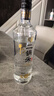 牛欄山二鍋頭 特10 清香型 白酒 52度 700ml*6瓶 整箱裝 純糧固態(tài)優(yōu)級酒 曬單實(shí)拍圖