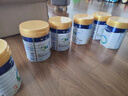 美素佳兒（Friso）皇家幼兒配方奶粉 3段（1-3歲幼兒適用）800g*6 乳鐵蛋白(新國標(biāo)) 曬單實(shí)拍圖