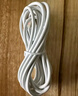 今勝66W超級閃充快充電器套裝6A數據線(xiàn)type-c快充閃充電頭適用安卓手機華為榮耀vivo小米oppo 6A超級快充線(xiàn)Type-c【2米】 曬單實(shí)拍圖