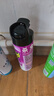 雷達(dá)（Raid）基孔肯雅熱殺蟲劑噴霧550ml*2瓶無(wú)香型殺蟲氣霧劑 蟑螂藥 滅蟑螂 曬單實(shí)拍圖