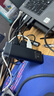 正點(diǎn)原子探索者STM32F407ZGT6 ARM開(kāi)發(fā)板STM32F4嵌入式強51單片機 探索者（默認主板套餐） 曬單實(shí)拍圖