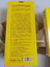 SDX多肽淡紋美頸霜150g+面膜 提拉緊致淡化頸紋 保濕滋潤(rùn)放松頸部 曬單實(shí)拍圖