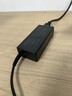 廣成明惠普筆記本充電器19V4.74A 90W通用hp4411S/4446S CQ40/42 DV4/5 G4電腦電源適配器線(xiàn)大口帶針 曬單實(shí)拍圖