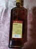 西塘黃酒嘉善老酒優(yōu)黃五年陳 加飯酒花雕酒紹興工藝 半干型 480ml*6瓶 曬單實(shí)拍圖