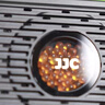 JJC 電子吸濕卡 再生循環(huán)手辦郵票古董干燥劑相機鏡頭干燥盒充電防潮珠除濕器單反吉他箱器防霉袋柜 曬單實拍圖