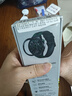 【99成新】小米（MI）Watch S4 eSIM15周年紀(jì)念版 綠焰  小米汽車(chē)YU7 SU7車(chē)鑰匙 小米自研芯片 玄戒T1 智能手表  曬單實(shí)拍圖