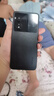 OPPO A97 二手5G手機(jī) 5000mAh大電池長(zhǎng)續(xù)航 天璣810 拍照游戲手機(jī)oppo 靜夜黑 12GB+256GB 99新 曬單實(shí)拍圖