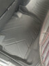 峰夢(mèng)北汽eu5腳墊全包圍tpe后排eu5plus出租車(chē)汽車(chē)專(zhuān)用雙層18款原廠 【雙層耐臟款】原廠TPE腳墊+灰色雪妮絲 【18-20款】北汽EU5 曬單實(shí)拍圖