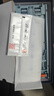 Smorss【3D熱彎全膠膜丨新款無(wú)塵倉(cāng)】適用一加13鋼化膜一加13手機(jī)膜曲面全屏高清防摔強(qiáng)抗指紋原屏順滑感 曬單實(shí)拍圖