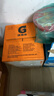 百事可樂 佳得樂 GATORADE 藍(lán)莓 補(bǔ)充電解質(zhì)運(yùn)動(dòng)飲料 600ml*15瓶 隨機(jī)包裝 曬單實(shí)拍圖