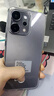 OPPO【國(guó)家補(bǔ)貼立減15%】OPPO Reno14 Pro手機(jī) 超美小直屏 opporeno14pro直播神器 高清長(zhǎng)焦實(shí)況照片 16GB+512GB 礁石黑 曬單實(shí)拍圖